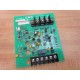 Yaskawa D11-A91290-5 Circuit Board D11A912905 - Used