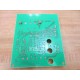 Yaskawa D11-A91290-5 Circuit Board D11A912905 - Used