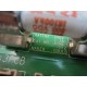 Yaskawa DESIG 3PCB Inverter Current Transformer Bd - Used