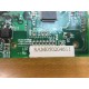 Yaskawa YPHT31339-1A Circuit Board YPHT313391A - Used