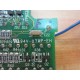 Yaskawa YPHT31551-1D Circuit Board YPHT315511D - Used