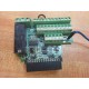Yaskawa YPHT31551-1D Circuit Board YPHT315511D - Used