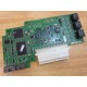 Allen Bradley 321131-A01 Circuit Board 321131A01 Rev.07 32-Screw Term. - Used