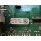 Allen Bradley 321131-A01 Circuit Board 321131A01 Rev.07 32-Screw Term. - Used