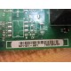 Allen Bradley 321131-A01 Circuit Board 321131A01 Rev.07 32-Screw Term. - Used