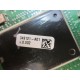 Allen Bradley 321131-A01 Circuit Board 321131A01 Rev.07 32-Screw Term. - Used