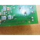 Allen Bradley 321131-A01 Circuit Board 321131A01 Rev.07 32-Screw Term. - Used