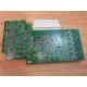 Allen Bradley 321131-A01 Circuit Board 321131A01 Rev.07 32-Screw Term. - Used