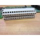 Allen Bradley 321131-A01 Circuit Board 321131A01 Rev.07 32-Screw Term. - Used