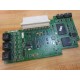 Allen Bradley 321131-A01 Circuit Board 321131A01 Rev.07 32-Screw Term. - Used