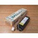 Advance RLCS-140-TP Ballast RLCS140TP