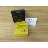 Turck MK13-33EX0-R-115VAC Switch Amplifier MK1333EX0R115