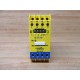 Turck MK13-33EX0-R-115VAC Switch Amplifier MK1333EX0R115