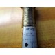 IFM Efector OF5027OFB-FPKGUS-100 Photoelectric Sensor 01F50270FB-FPKGUS-100 - Used