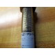IFM Efector OF5027OFB-FPKGUS-100 Photoelectric Sensor 01F50270FB-FPKGUS-100 - Used
