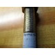 IFM Efector OF5027OFB-FPKGUS-100 Photoelectric Sensor 01F50270FB-FPKGUS-100 - Used