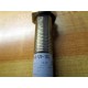IFM Efector OF5027OFB-FPKGUS-100 Photoelectric Sensor 01F50270FB-FPKGUS-100 - Used