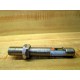 IFM Efector OF5027OFB-FPKGUS-100 Photoelectric Sensor 01F50270FB-FPKGUS-100 - Used