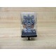 Potter & Brumfield KRPA-11DG-110 Relay 110VDC