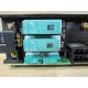 Fanuc A16B-1212-0100 Power Supply A16B-1212-010008A - Used