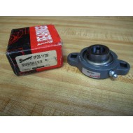 Browning VF2S-112M Flange Mount Ball Bearing VF2S112M