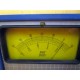 Marposs E9 Amplifier 110V11 Button Control - Used