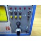 Marposs E9 Amplifier 110V11 Button Control - Used