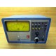 Marposs E9 Amplifier 110V11 Button Control - Used