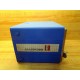 Marposs E9 Amplifier 110V11 Button Control - Used