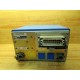 Marposs E9 Amplifier 110V11 Button Control - Used