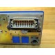 Marposs E9 Amplifier 110V11 Button Control - Used