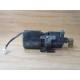 Little Giant Pump Company TE-5-MD-HC Magnetic Drive Pump TE5MDHC - Used