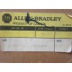 Allen Bradley 1771-ASB Module Ser.A, FW Rev. B, 966257