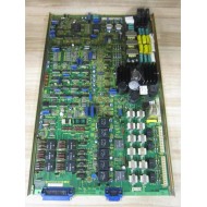 Fanuc A20B-0005-0371 Board A20B-0005-037111E - Parts Only