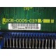 Fanuc A20B-0005-0371 Board A20B-0005-037111E - Parts Only