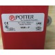 Potter Electric VSR-F Waterflow Alarm Switch VSRF 5"