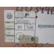Allen Bradley 1772-LF Interface Module Series B 1772LF