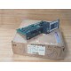 Allen Bradley 1772-LF Interface Module Series B 1772LF