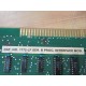 Allen Bradley 1772-LF Interface Module Series B 1772LF