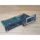 Allen Bradley 1772-LF Interface Module Series B 1772LF