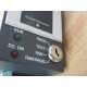Allen Bradley 1772-LF Interface Module Series B 1772LF