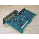 Allen Bradley 1772-LF Interface Module Series B 1772LF