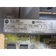 Allen Bradley 1747-L542 SLC 504 CPU 1747L542 - Refurbished