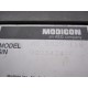 AEG Modicon AS-B829-116 Fast Input Module ASB829116 - New No Box