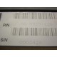 AEG Modicon AS-B829-116 Fast Input Module ASB829116 - New No Box