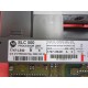Allen Bradley 1747-L542 SLC 504 CPU 1747L542 No Key Series B Rev. 3 - Refurbished