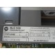 Allen Bradley 1747-L542 SLC 504 CPU 1747L542 Ser.A Fac.1M - Used