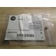 Allen Bradley 1492-CJL5 Center Jumper Link (Pack of 10)