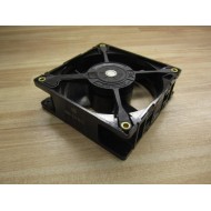 Muffin MU3A1 Fan - Used