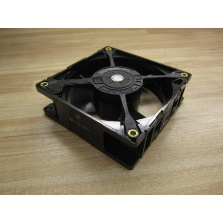 Muffin MU3A1 Fan - Used